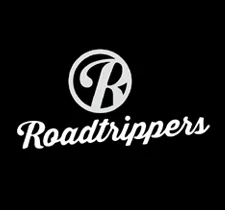 Roadtrippers Coupon Code