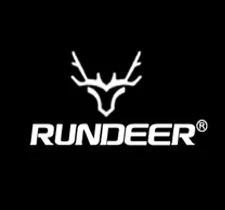 Rundeer eBike Coupon Code