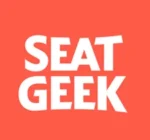 SeatGeek Discount Code