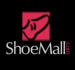 ShoeMall Coupon Code