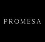 ShopPromesa Discount Code