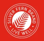 Silver Fern Brand Discount Code