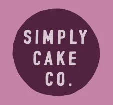 Simply Cake Co Discount Code