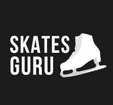 Skate Guru Discount Code