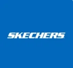 Skechers Discount Code