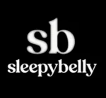 Sleepybelly Discount Code