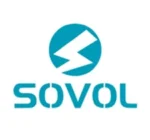 Sovol Discount Code