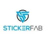 Sticker Fab Discount Code