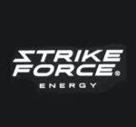 StrikeForce Energy Discount Code