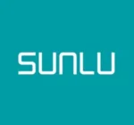 Sunlu Discount Code