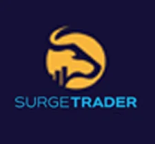 SurgeTrader Discount Code