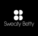 Sweaty Betty Discount Code