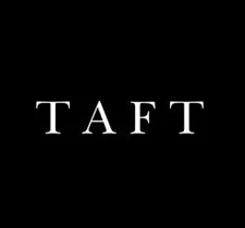 TAFT Clothing Discount Code