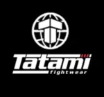 Tatami Fightwear Discount Code