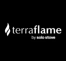 TerraFlame Discount Code