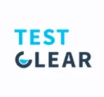 Testclear Coupon Code