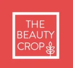 The Beauty Crop Discount Code