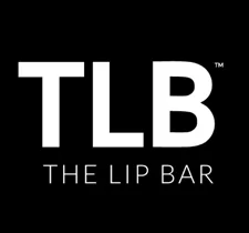 The Lip Bar Discount Code