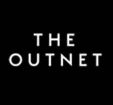 The Outnet Discount Code