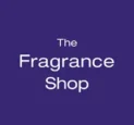 The Perfume Shop Discount Code