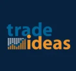 Trade Ideas Discount Code