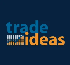 Trade Ideas Discount Code