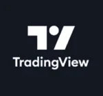 TradingView Discount Code