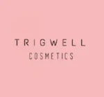 Trigwell Cosmetics Discount Code