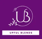 Upful Blends Discount Code