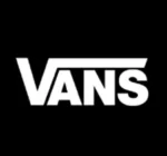 Vans Discount Code