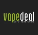 VapeDeal Coupon Code