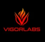 Vigor Labs Discount Code