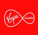 Virgin Media Promo Code