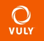 Vuly Discount Code