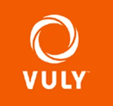 Vuly Discount Code