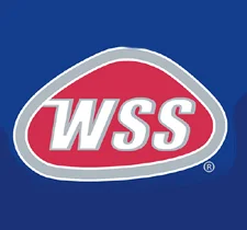 WSS Discount Code