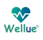 Wellue Coupon Code