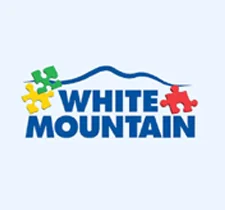 White Mountain Puzzles Discount Code