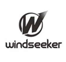 Windseeker Board Discount Code