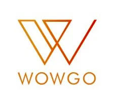 WowGo Board Discount Code