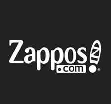 Zappos Discount Code