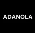 adanola discount code
