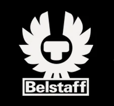 belstaff discount code