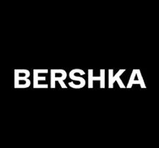 bershka discount code