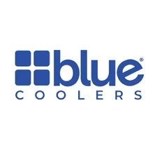 blue cooler coupon code