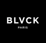 blvck discount code