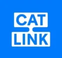 Catlink Discount Code