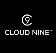 cloud nine discount code