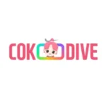 cokodive discount code