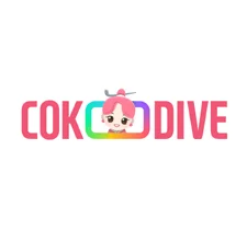 cokodive discount code